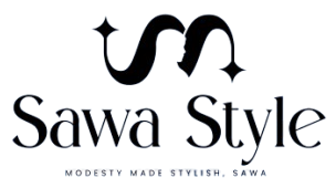 Sawa Style